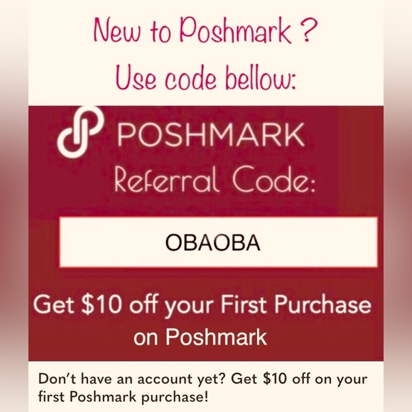 Bath & Body Works YOU’RE THE ONE Signature Collection 3-wick scented candle NIB - Picture 6 of 10